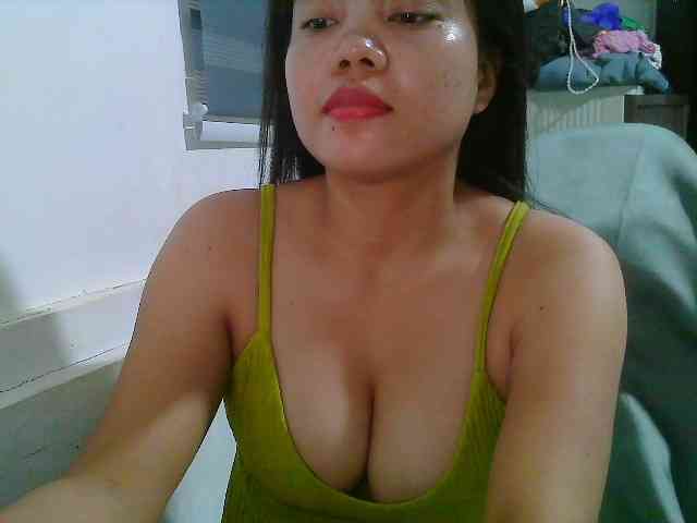 Courtney01