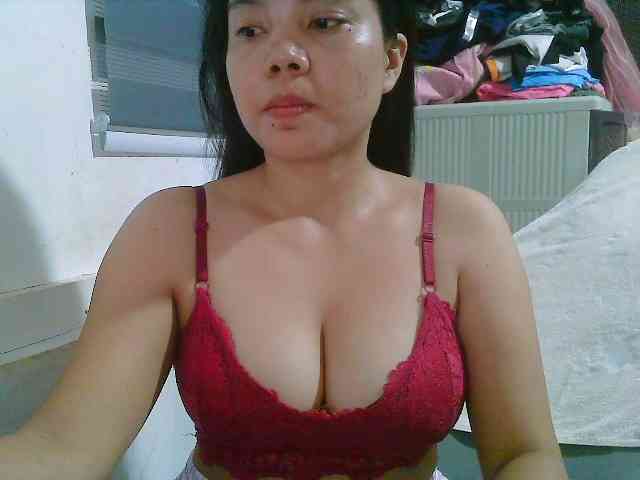 Courtney01 Courtney01