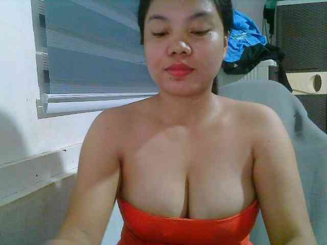 Courtney01 webcam