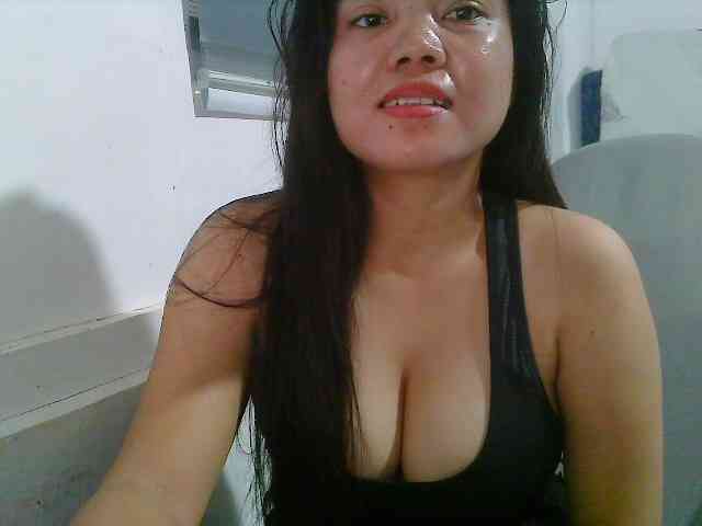 Courtney01 webcam