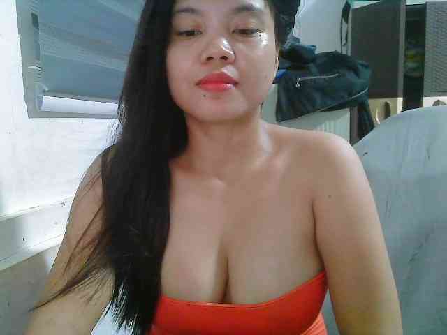 Courtney01 webcam