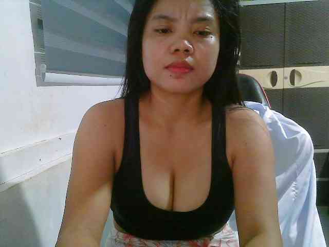 Courtney01
