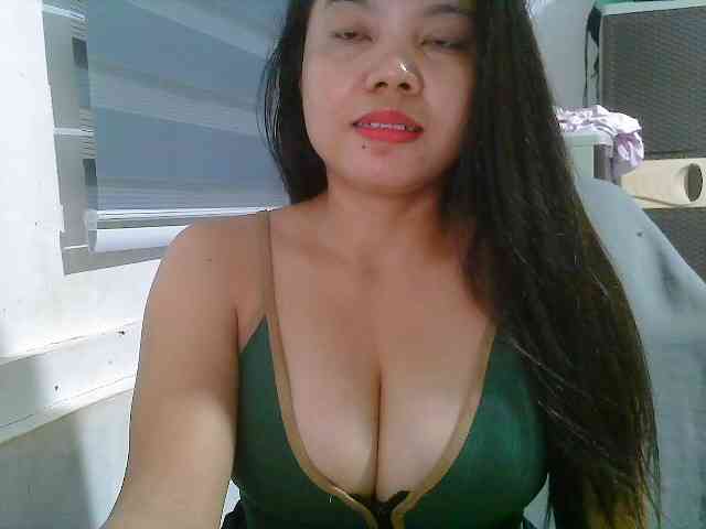 Courtney01 webcam
