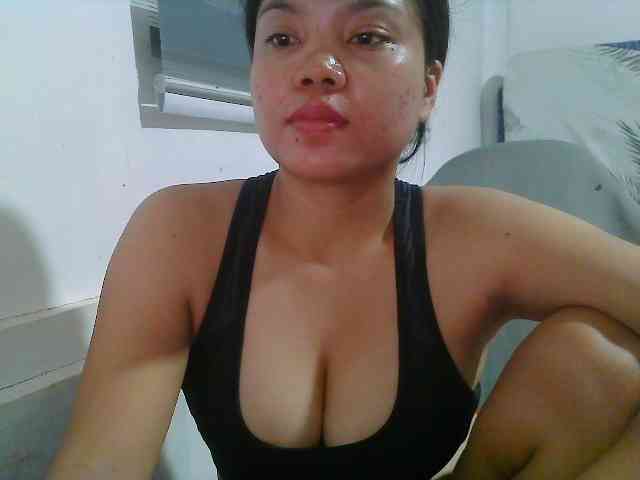 Courtney01