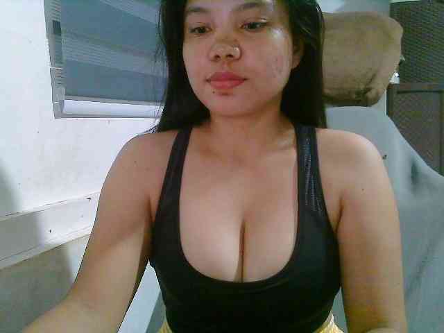 Courtney01