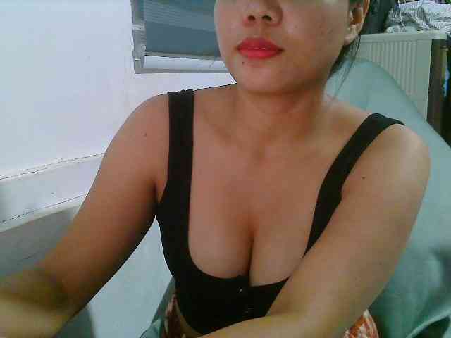 Courtney01