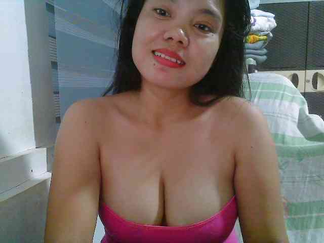 Courtney01