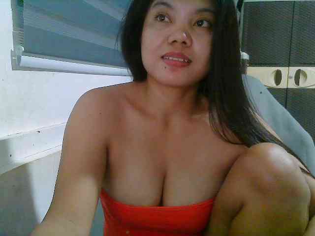 Courtney01 webcam