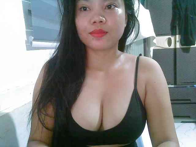 Courtney01 webcam