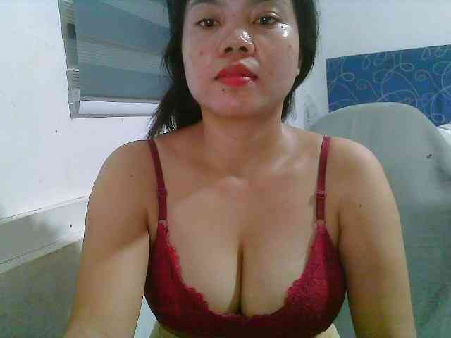 Courtney01 Courtney01