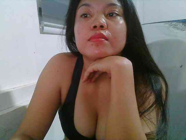 Courtney01 webcam