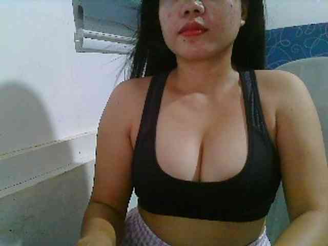Courtney01