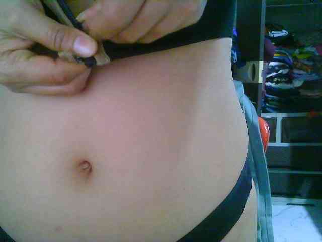 Courtney01 webcam