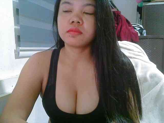 Courtney01 webcam
