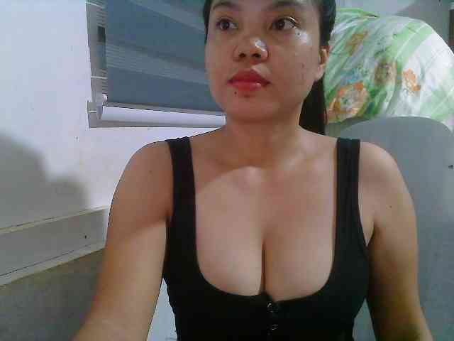 Courtney01 Courtney01