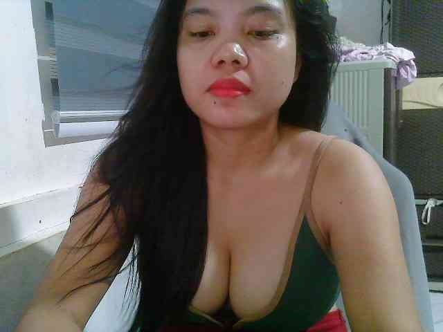 Courtney01 webcam