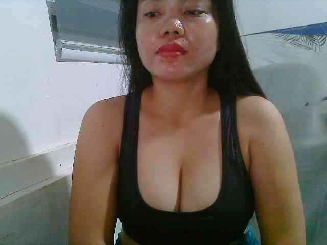 Courtney01 webcam