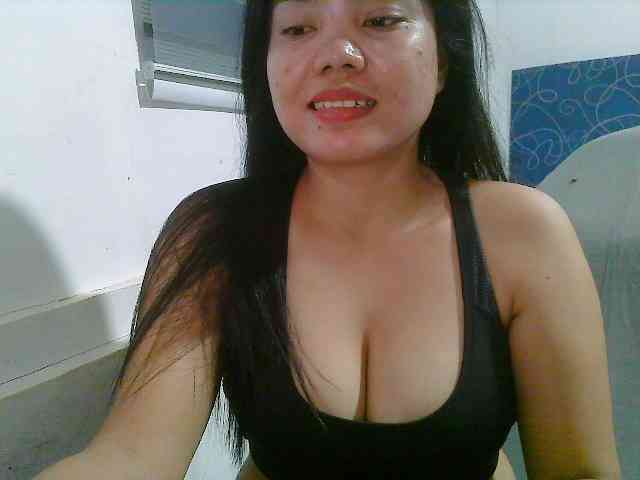 Courtney01