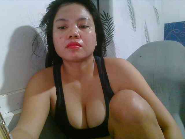 Courtney01