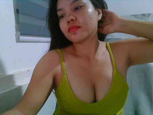 Courtney01