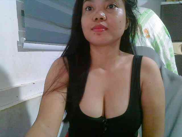 Courtney01 Courtney01
