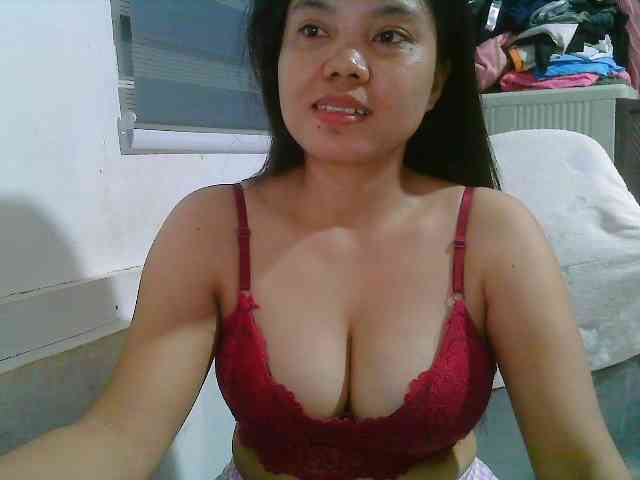 Courtney01 webcam