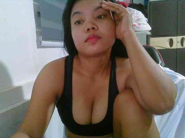 Courtney01 webcam