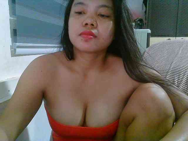 Courtney01 webcam