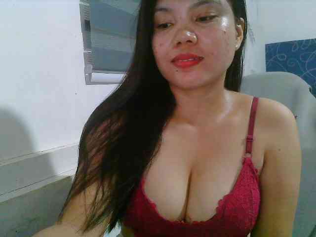 Courtney01 webcam