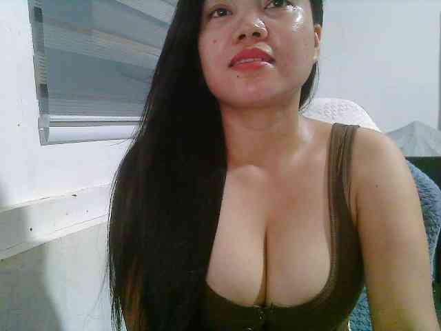 Courtney01
