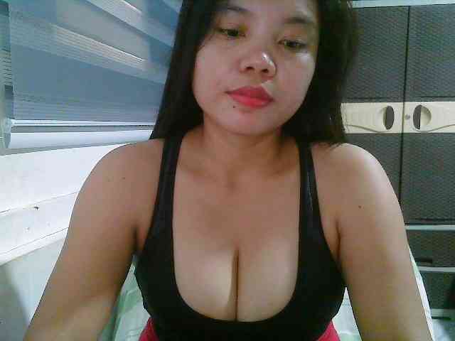 Courtney01