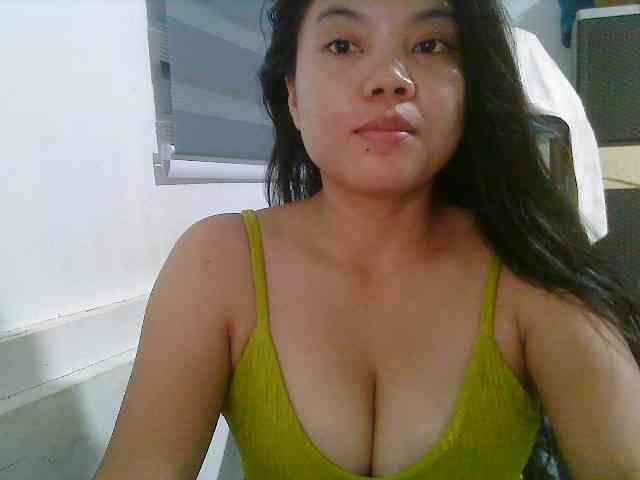 Courtney01