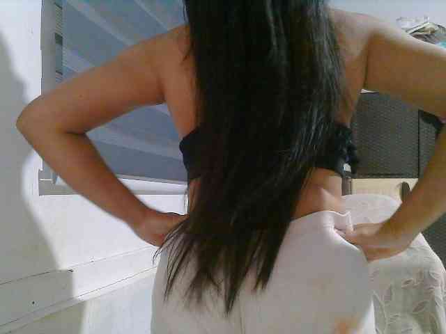 Courtney01 Courtney01