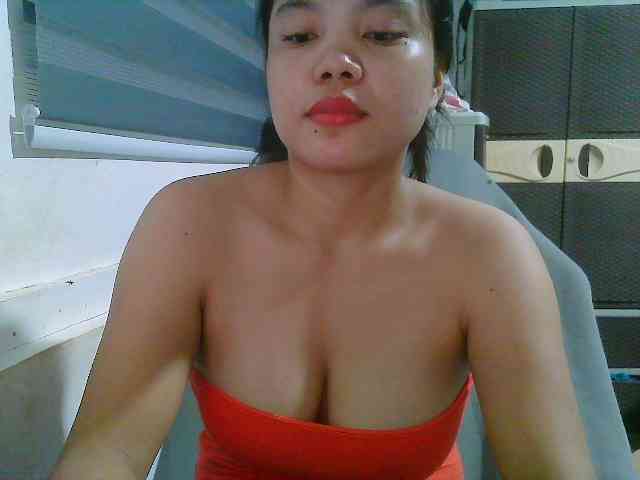 Courtney01 webcam
