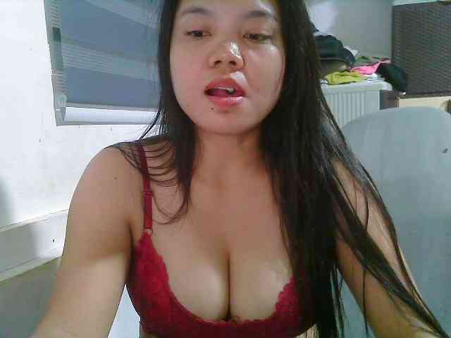 Courtney01 webcam