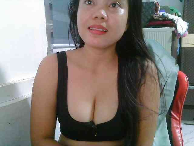 Courtney01