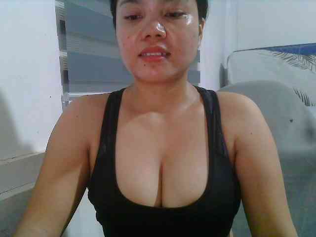 Courtney01