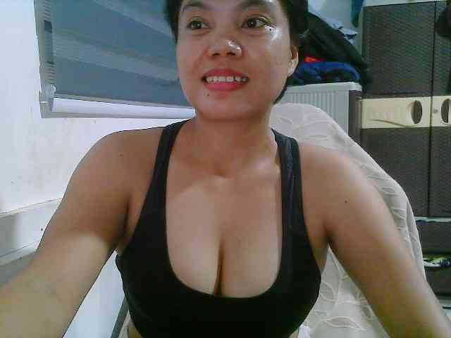 Courtney01