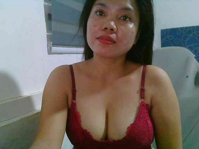 Courtney01 webcam