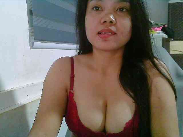 Courtney01 webcam