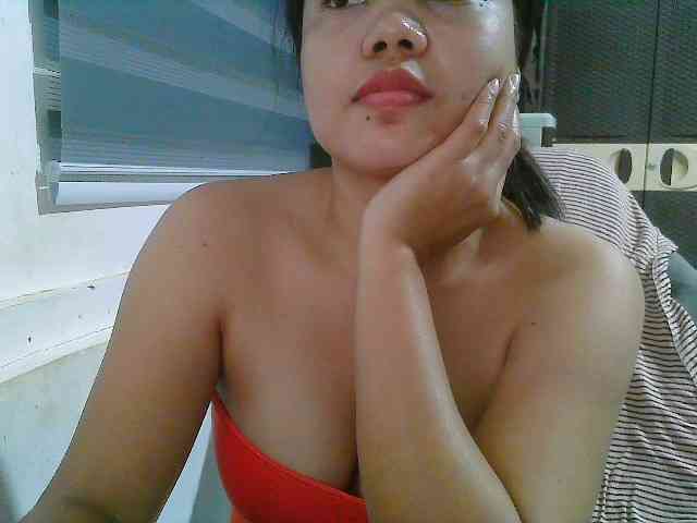 Courtney01 webcam