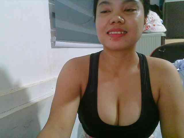 Courtney01
