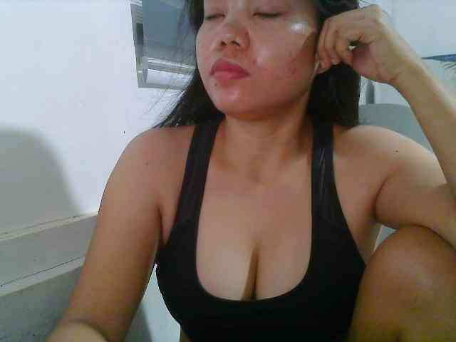 Courtney01 webcam