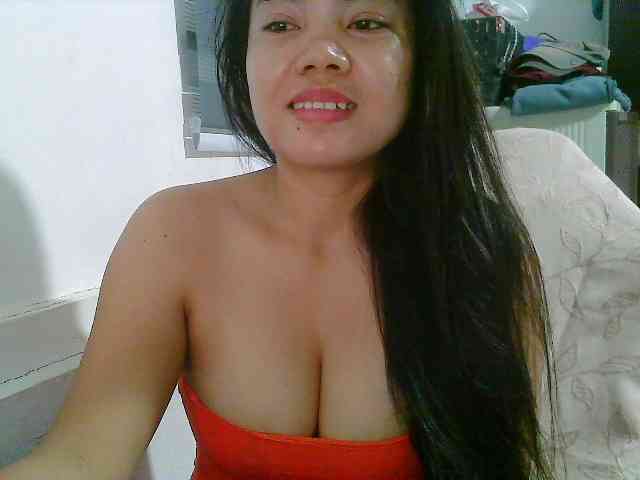 Courtney01 webcam