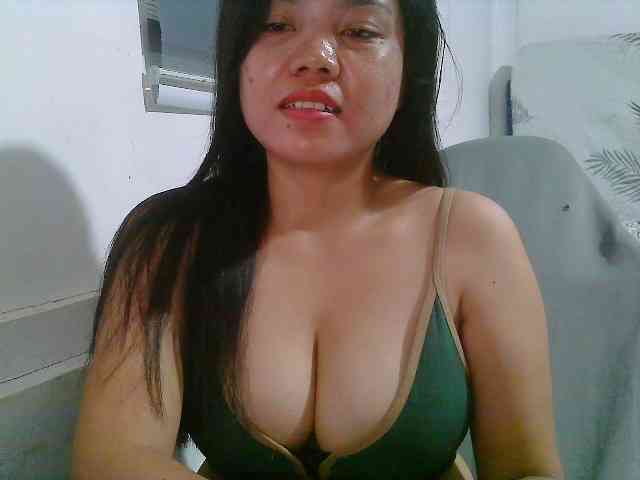 Courtney01 Courtney01