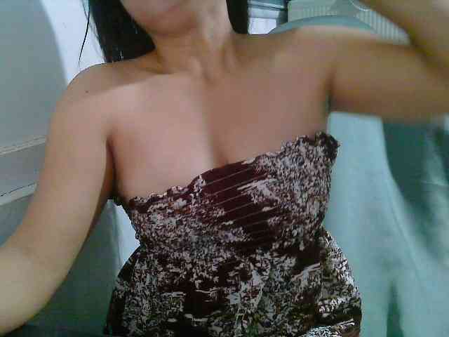 Courtney01
