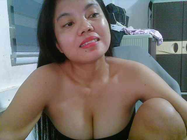 Courtney01 webcam