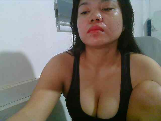 Courtney01 webcam