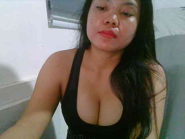 Courtney01's webcam live show