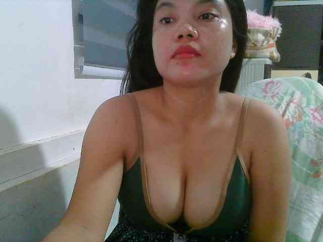 Courtney01 webcam